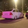 Аватар: Олег Забобурин