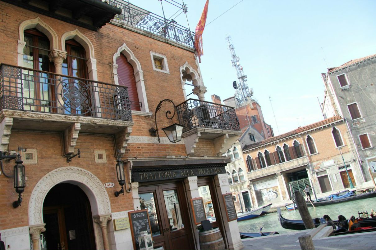 Катерина Милованова | Липецк