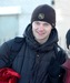 Артём Шевчук фотография #10