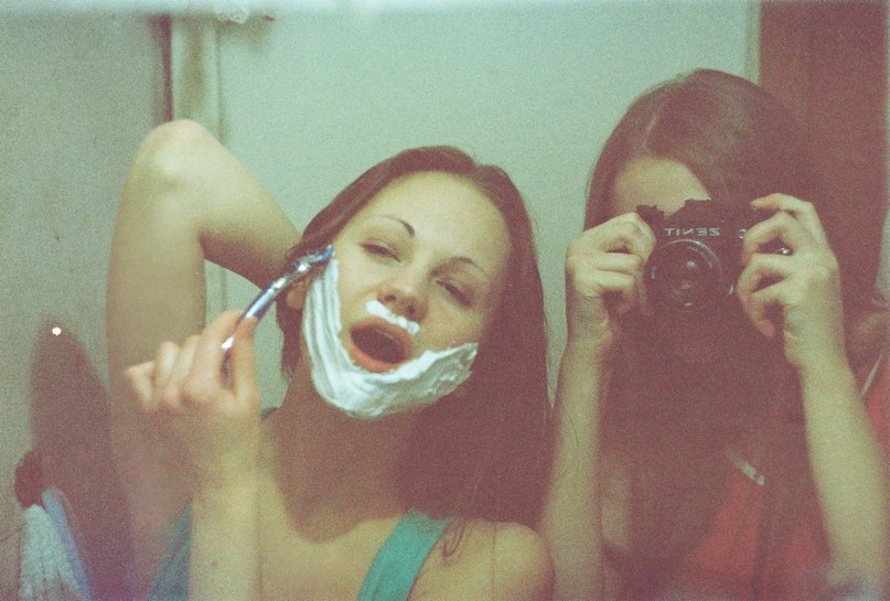 Виорика Дмитриева | Сыктывкар