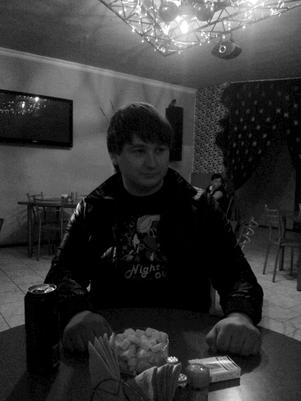 Мага Евлоев | Яндаре