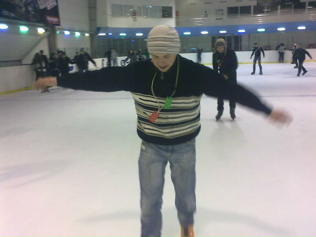 AlexJen)) syslometkin | Херсон