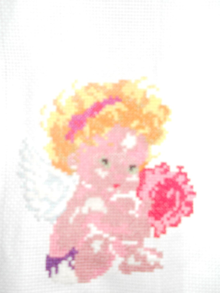 Надежда Тупицына | Барнаул