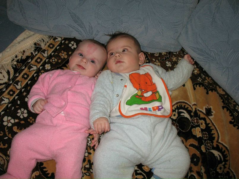 Андрей Герасименко | Днепр (Днепропетровск)