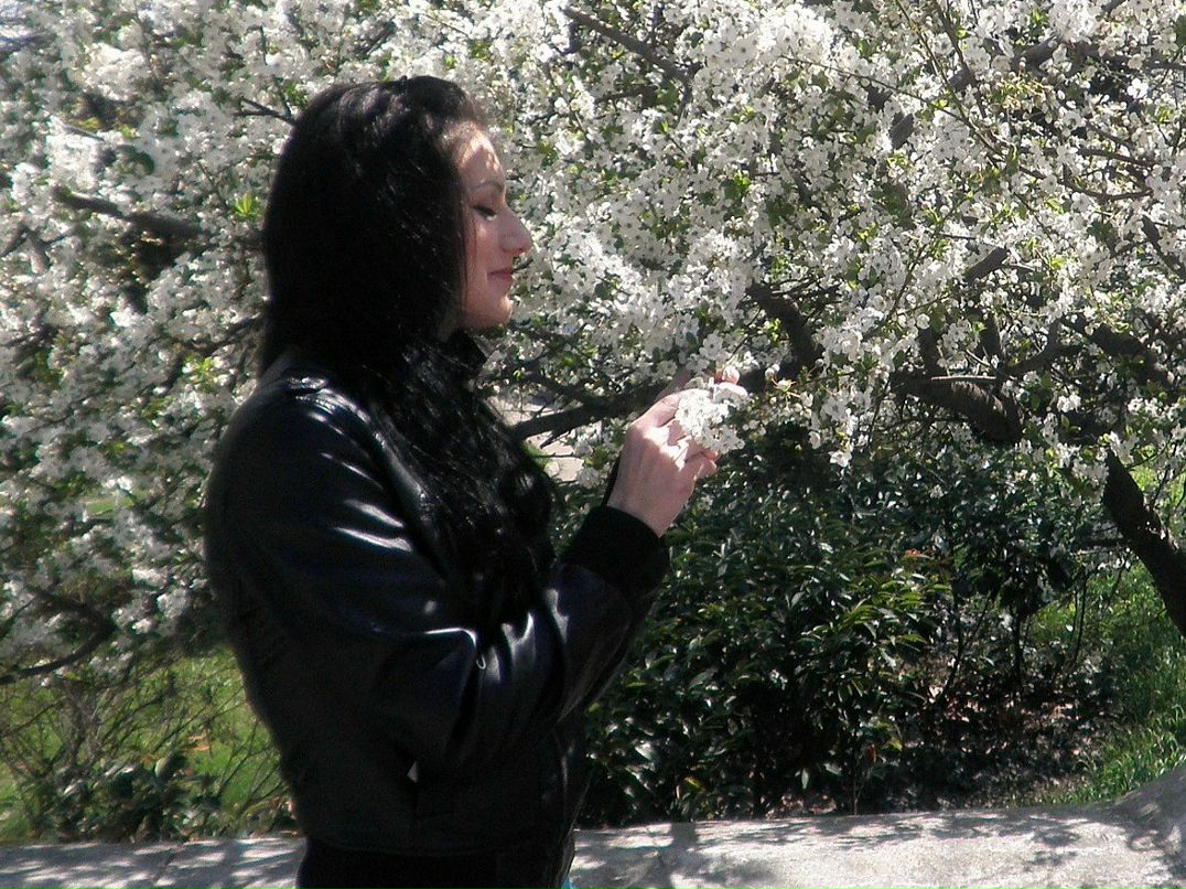 Александра Александрова | Севастополь