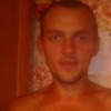 Аватар: Николай Данич