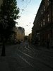 Святослав Ткачик фотография #25