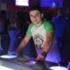 Аватар: Антон Кваша