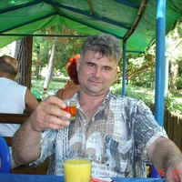 Николай Болдырев