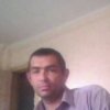 Аватар: Дима Романовский
