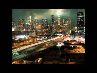She Wants Revenge - Up In Flames