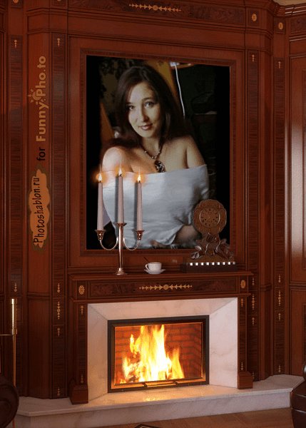 №101, Ирина Соколова, 47 лет, Вологда №101, Ирина Соколова, 47 лет, Вологда