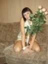 Фотография Угрюмовой Ирины
