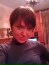 №17 Екатерина Гогина-Ларионова 02.11: профиль, фото, статус - ВКонтакте