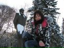 №13 Наталья Ряузова 19.06.1991: профиль, фото, статус - ВКонтакте