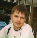 Фотография Дмитрий Марченков