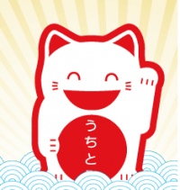 Мимиметр-лучшие котики сети