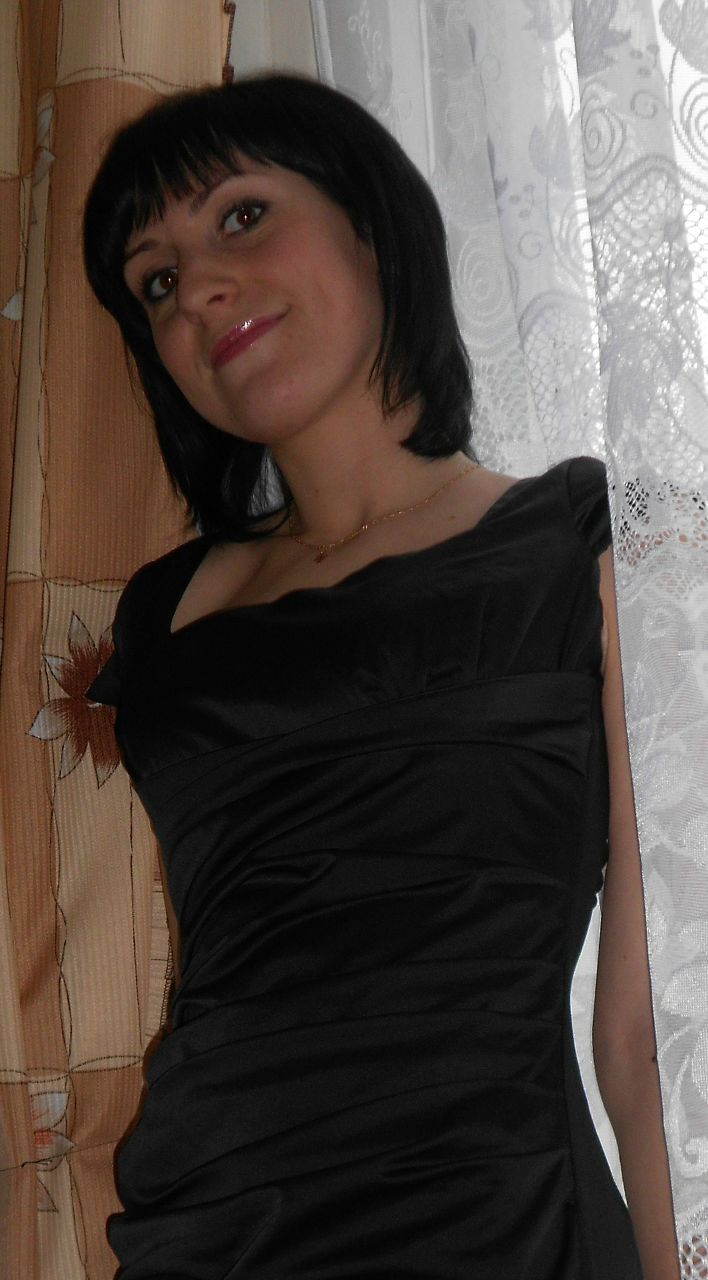 Наталья Михайлова ♥Natali♥ | Великий Новгород