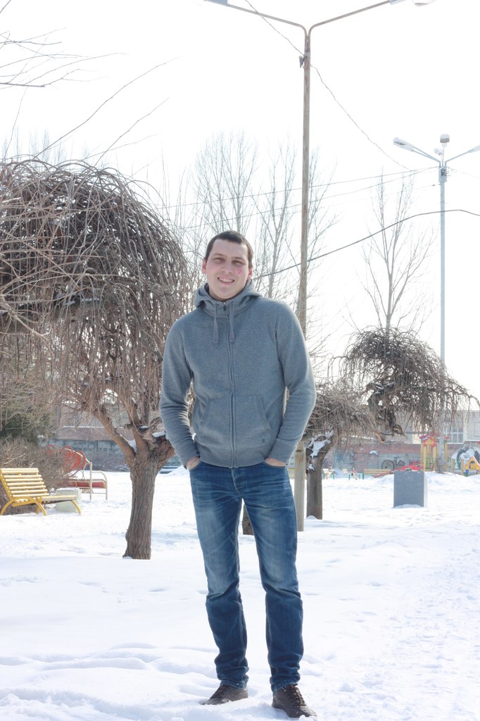 Олег Попов ... | Ростов-на-Дону