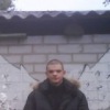 Аватар: Сергей Πетров