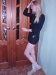 Ксюня Кизаева фотография #43