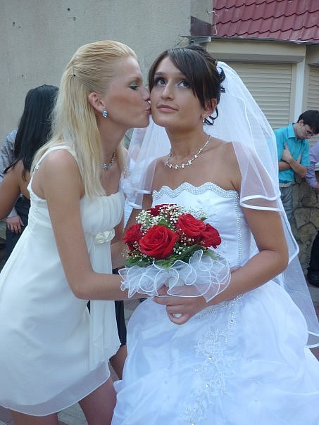 №5, Надежда Ибрагимова №5, Надежда Ибрагимова