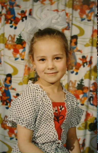 №49, Анастасия Матвеева, 36 лет, Конаково, Россия №49, Анастасия Матвеева, 36 лет, Конаково, Россия
