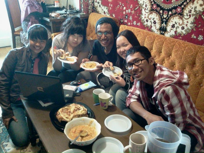 №3, Абд Абд самад, 33 года, Волгоград №3, Абд Абд самад, 33 года, Волгоград