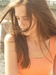 Ирина Сушникова фотография #39