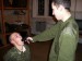Станислав Бнатов фотография #35