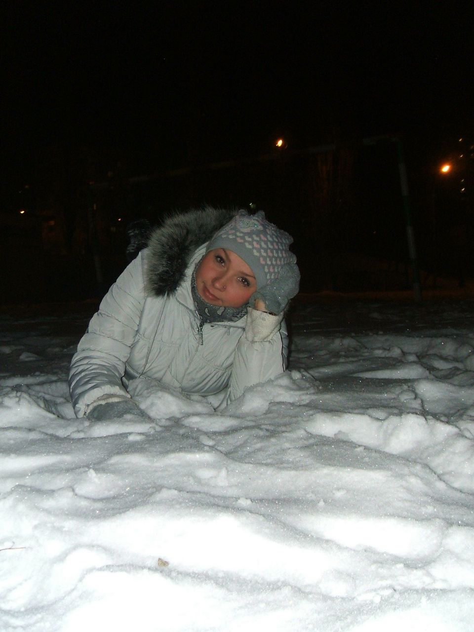 Юлия Лобойко | Харьков