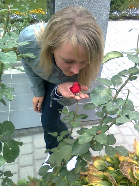 №19, Ангелина Иванова №19, Ангелина Иванова