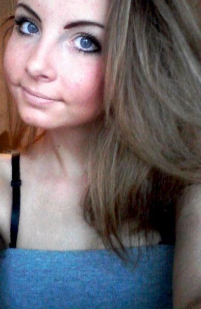 №120, Дарья Боско, 30 лет, Бор №120, Дарья Боско, 30 лет, Бор