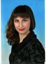 №33 Анна Осинова 04.11.1982: профиль, фото, статус - ВКонтакте №33 Анна Осинова 04.11.1982: профиль, фото, статус - ВКонтакте