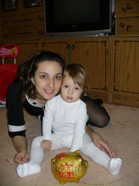 №74, Ирина Вельгус, 39 лет, Киев №74, Ирина Вельгус, 39 лет, Киев