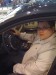 Dauren Sarsekeyev фотография #26