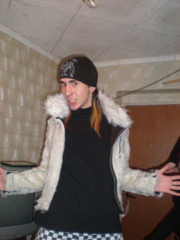 №102, Саша Шорохов, Санкт-Петербург №102, Саша Шорохов, Санкт-Петербург