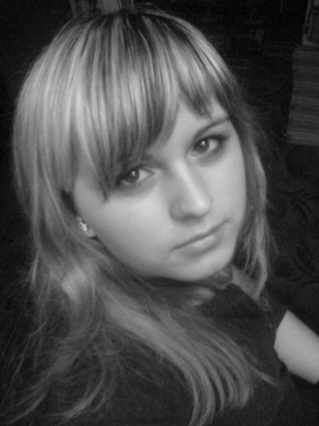 №179, Наталія Корда, Стрый №179, Наталія Корда, Стрый