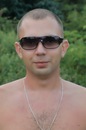 Фотография Павел Белоусов