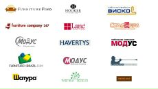 №25 Инна Осиповская 29.07.1987: профиль, фото, статус - ВКонтакте