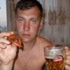 Аватар: Дима Сорокин