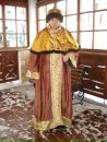 Фотография Денис Комисаренко