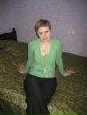 №21 Елена Николаева 26.12.1982: профиль, фото, статус - ВКонтакте