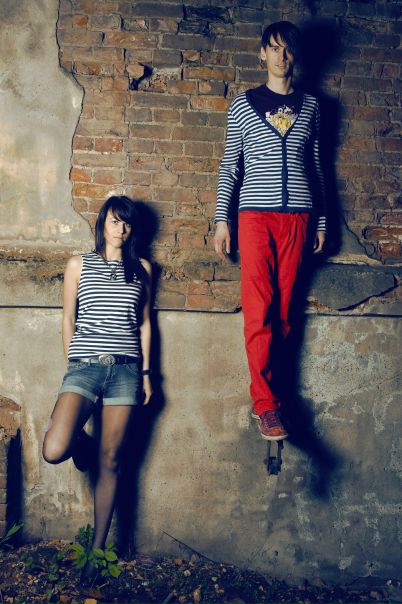 №118, Кирилл Багус, Санкт-Петербург №118, Кирилл Багус, Санкт-Петербург