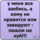 Фотография Алексей Никитин