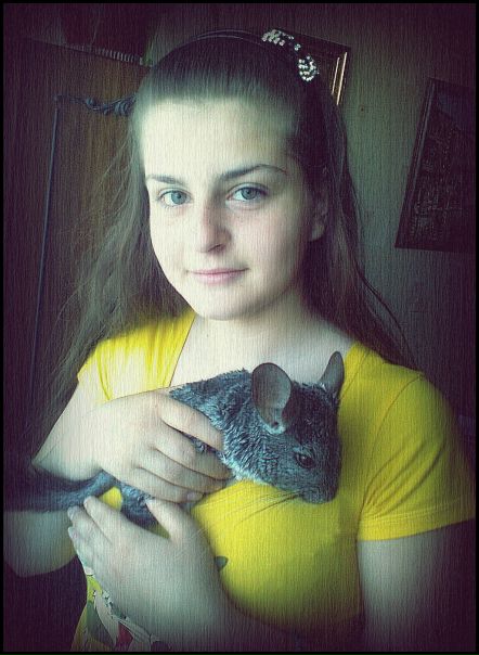 №144, Аня Акопян, 30 лет, Харьков №144, Аня Акопян, 30 лет, Харьков