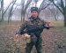 Саня Клименко фотография #39 (источник - https://vk.com/id68784393)