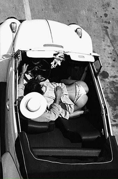 №23, Артем Якимец, 02.06.1990, Черновцы №23, Артем Якимец, 02.06.1990, Черновцы