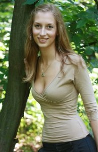 №3, Екатерина Стадник, Киев №3, Екатерина Стадник, Киев