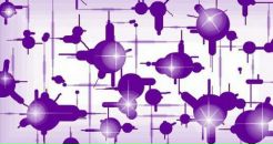 №12, Ольга Цветанович, 23.9.1986, 39 лет, Санкт-Петербург, Россия